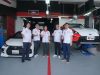 TAM Hadirkan Authorized GR Garage