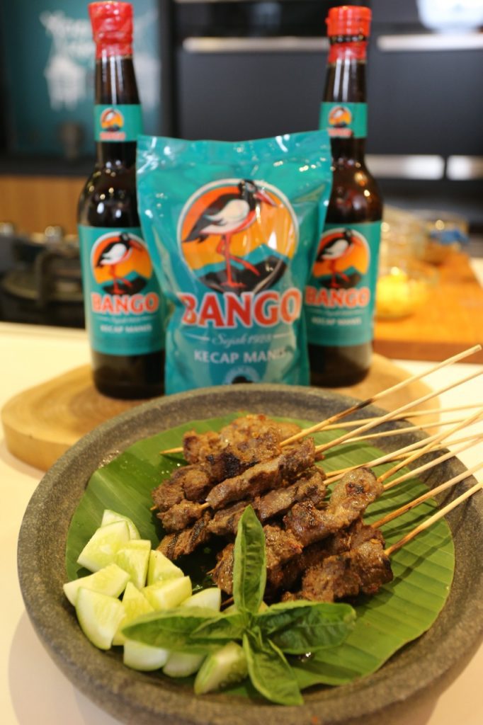 Bango-Media-and-Community-Gatehring-Hidangkan-Resep-Kuliner-Legendaris...-682x1024.jpeg