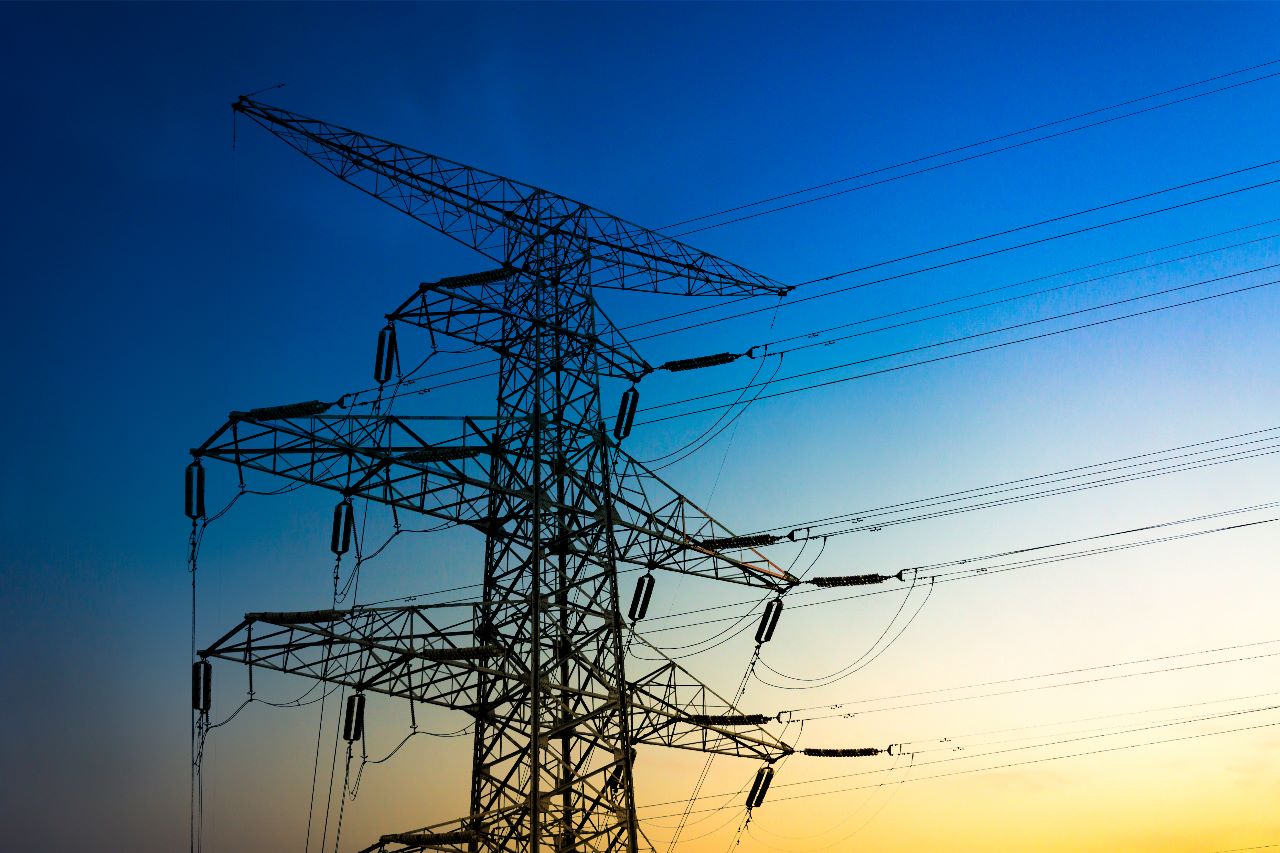Skema Power Wheeling Perlu Dipertahankan dalam RUU EBET - beritakuh.com