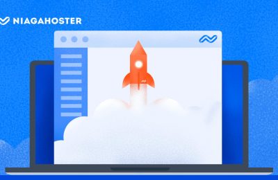 Dengan banyaknya website di internet,