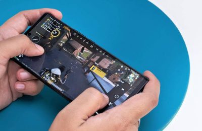 vivo V27 Series, sebagai smartphone keluaran terbaru