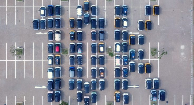 Wuling Motors gelar customer gathering