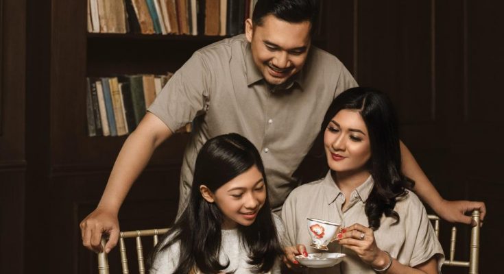 Astra Life dan PermataBank luncurkan AVA