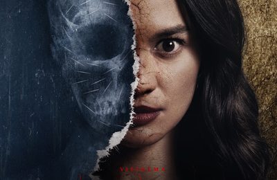 Film Susuk: Kutukan Kecantikan Tayang
