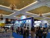 Pameran IDEC 2023 Resmi Dibuka di Jakarta Convention