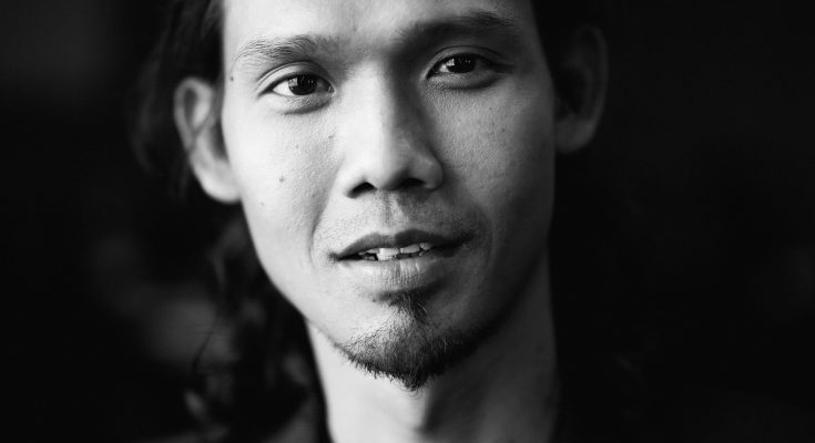 Film Horor ‘Siksa Kubur’ Mulai Syuting disutradarai