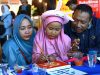 "Heritage in Harmony” Festival Kota Lama
