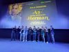 PT Pegadaian Luncurkan Web Series, ini sebagai bentuk
