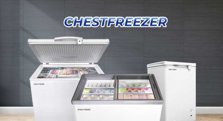 Kualitas makanan/minuman yang Anda sajikan