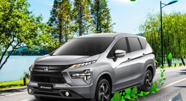 PT Mitsubishi Motors Krama Yudha Sales Indonesia (MMKSI), Hadirkan Program OCTOCLEAN Sambut Bulan Oktober memudahkan komsumen