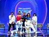 Ajang Penghargaan Indonesian Music Awards