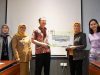PT Pegadaian Kerjasama Dengan Alunjiva dalam