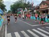 ISOPLUS Dukung Borobudur Marathon 2023 hadir