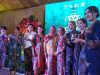 Batik Chic Luncurkan “BC HOME” produk Homeware
