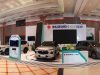 PT Suzuki Indomobil Sales (PT SIS) lewat diler Nusantara