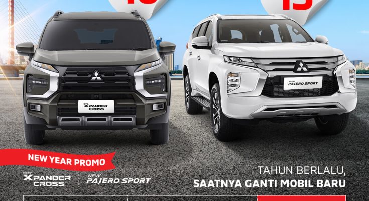 PT Mitsubishi Motors Krama Yudha Sales Indonesia