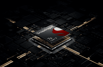 POCO X6 5G smartphone pertama yang mengusung