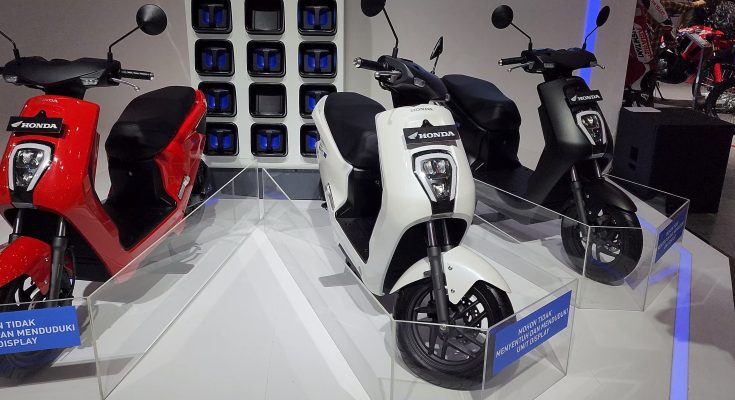 FIFGROUP sebagai salah satu perusahaan di bawah naungan