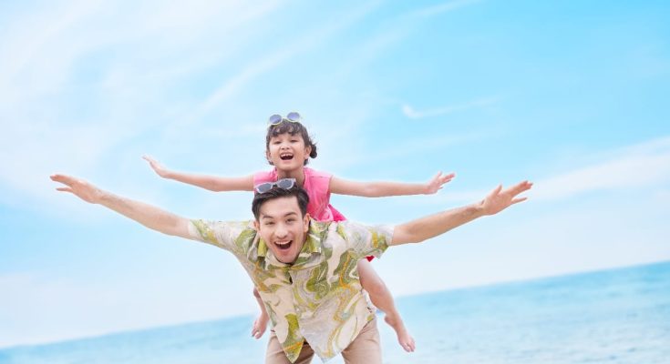 Ancol kembali membagikan tiket gratis pada Februari