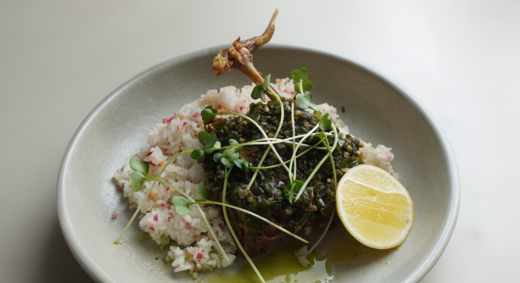 Artotel Group kembali menghadirkan serangkaian program