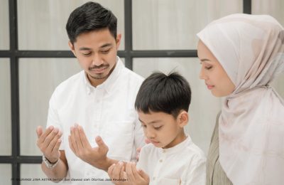 PT ASURANSI JIWA ASTRA (Astra Life) meluncurkan ASYA