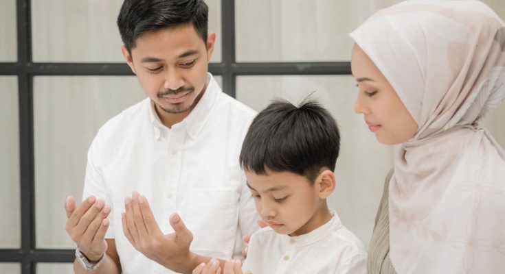 PT ASURANSI JIWA ASTRA (Astra Life) meluncurkan ASYA