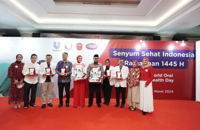 Persatuan Dokter Gigi Indonesia (PDGI), Asosiasi Fakultas