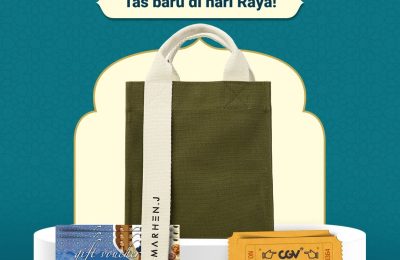 RAYAkan Ramadan di CGV dengan film-filmseru