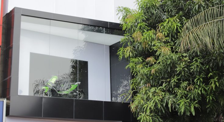 ALVA mengumumkan hadirnya ALVA Experience Center