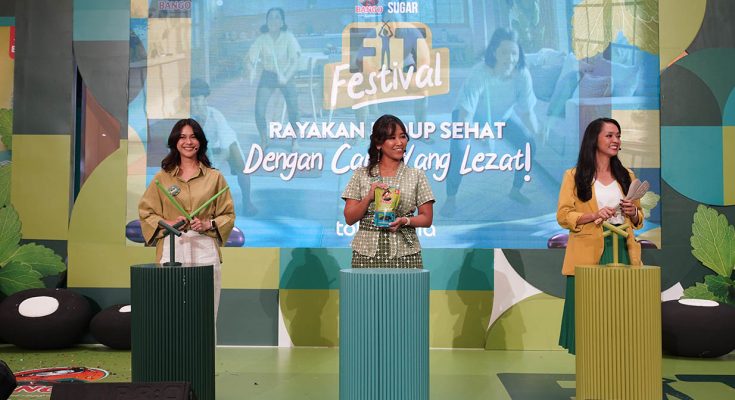Bango meluncurkan inovasi terbarunya