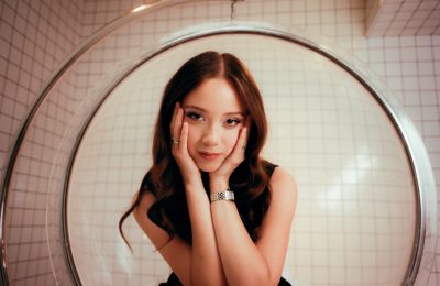 Jakarta International BNI Java Jazz Festival 2024