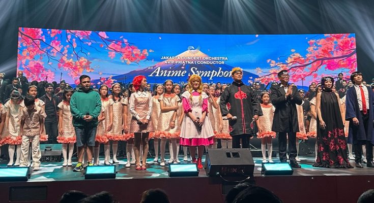 POLYTRON mengumumkan kemitraan inovatif dengan