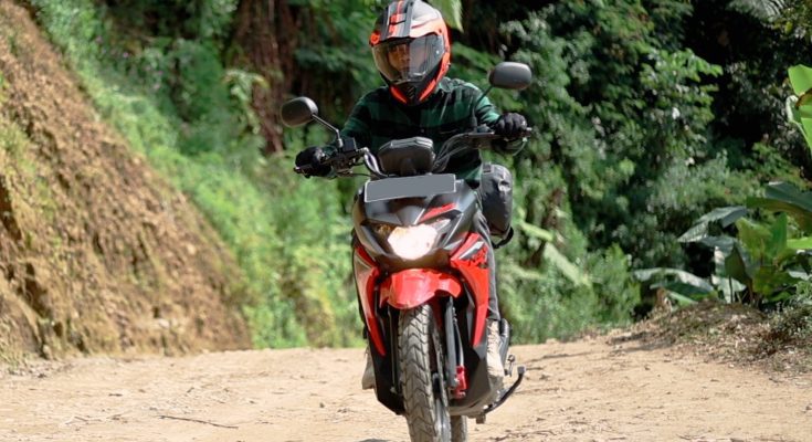 PT Suzuki Indomobil Sales (SIS) menghimbau agar