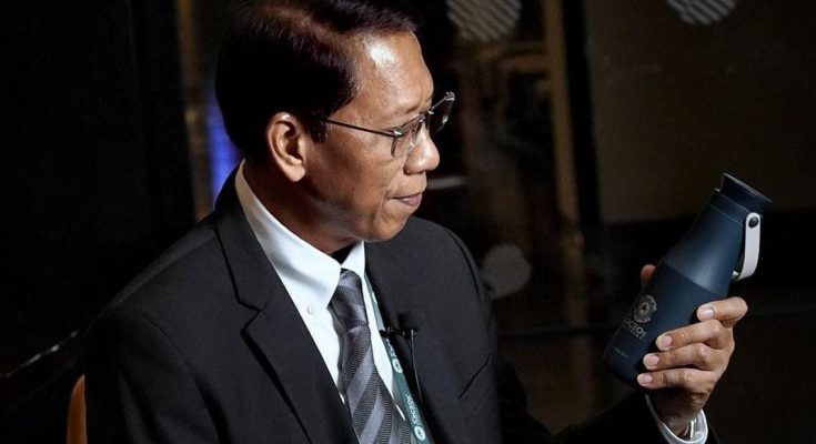PT Kereta Api Indonesia (Persero) berhasil menyelenggarakan