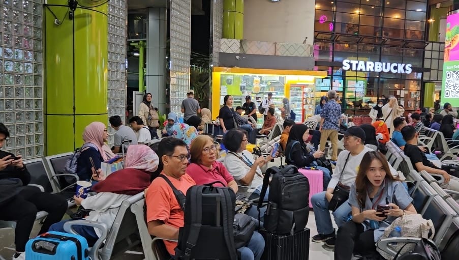 Pelantikan Presiden dan Wakil Presiden