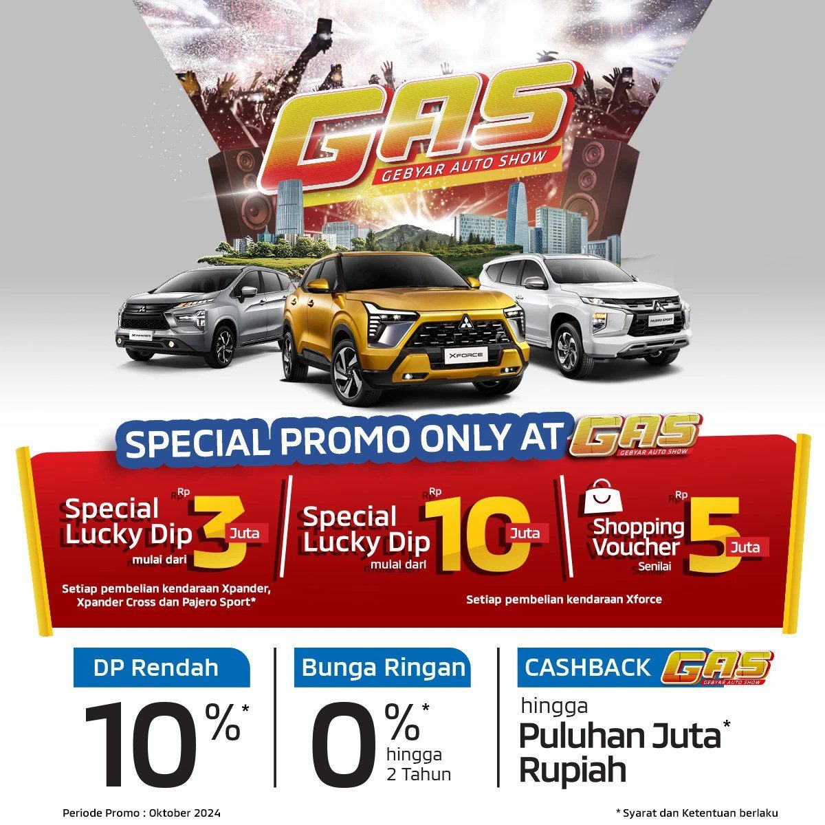 PT Mitsubishi Motors Krama Yudha Sales Indonesia (MMKSI)