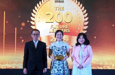 PT Federal International Finance (FIFGROUP), anak perusahaan PT Astra International