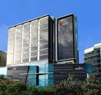 Vasaka Hotel Jakarta bisa menjadi pilihan tempat Anda merayakan malam tahun baru 2025