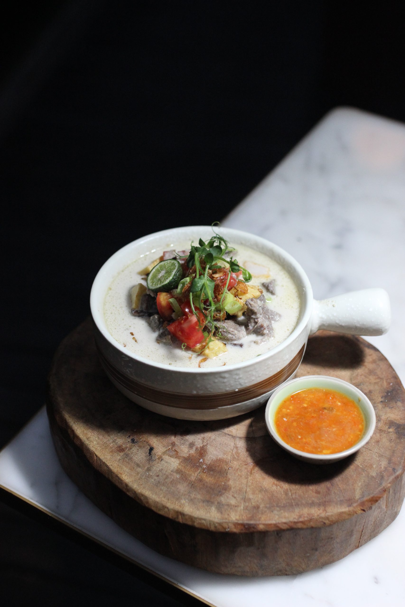 Arotel Group perusahaan operator hotel lokal asli Indonesia