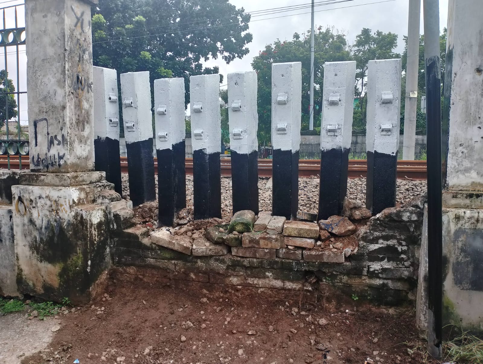 PT Kereta Api Indonesia (KAI) Daerah Operasi 1 Jakarta