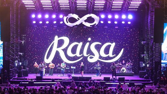 Hari pertama penyelenggaraan Indonesia International Motor Show (IIMS)