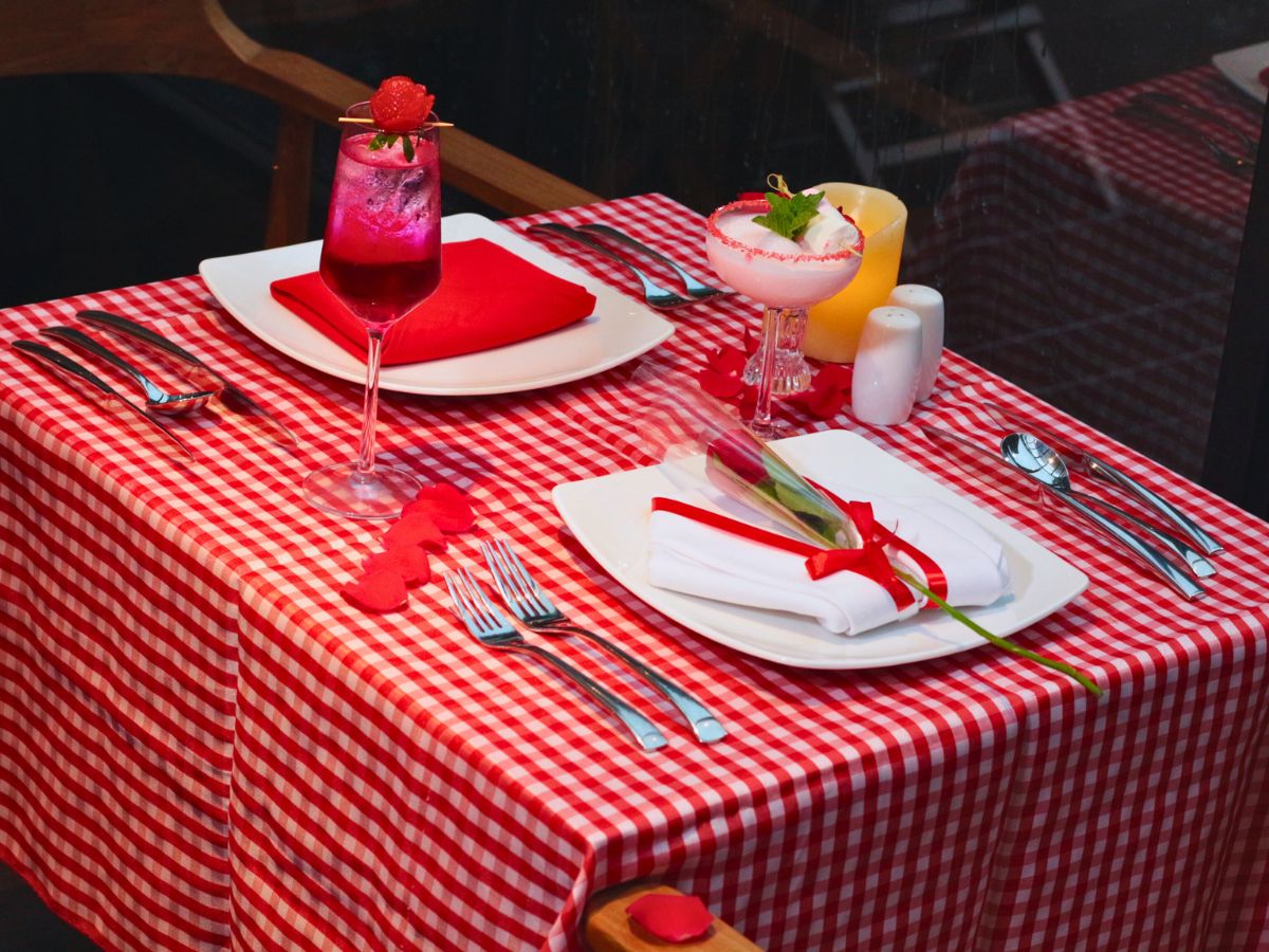 Swiss-Belhotel Pondok Indah menghadirkan produk eksklusif