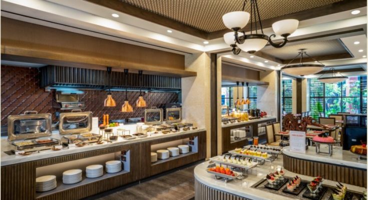 Swiss-Belhotel Airport Yogyakarta hadirkan berbagai promo