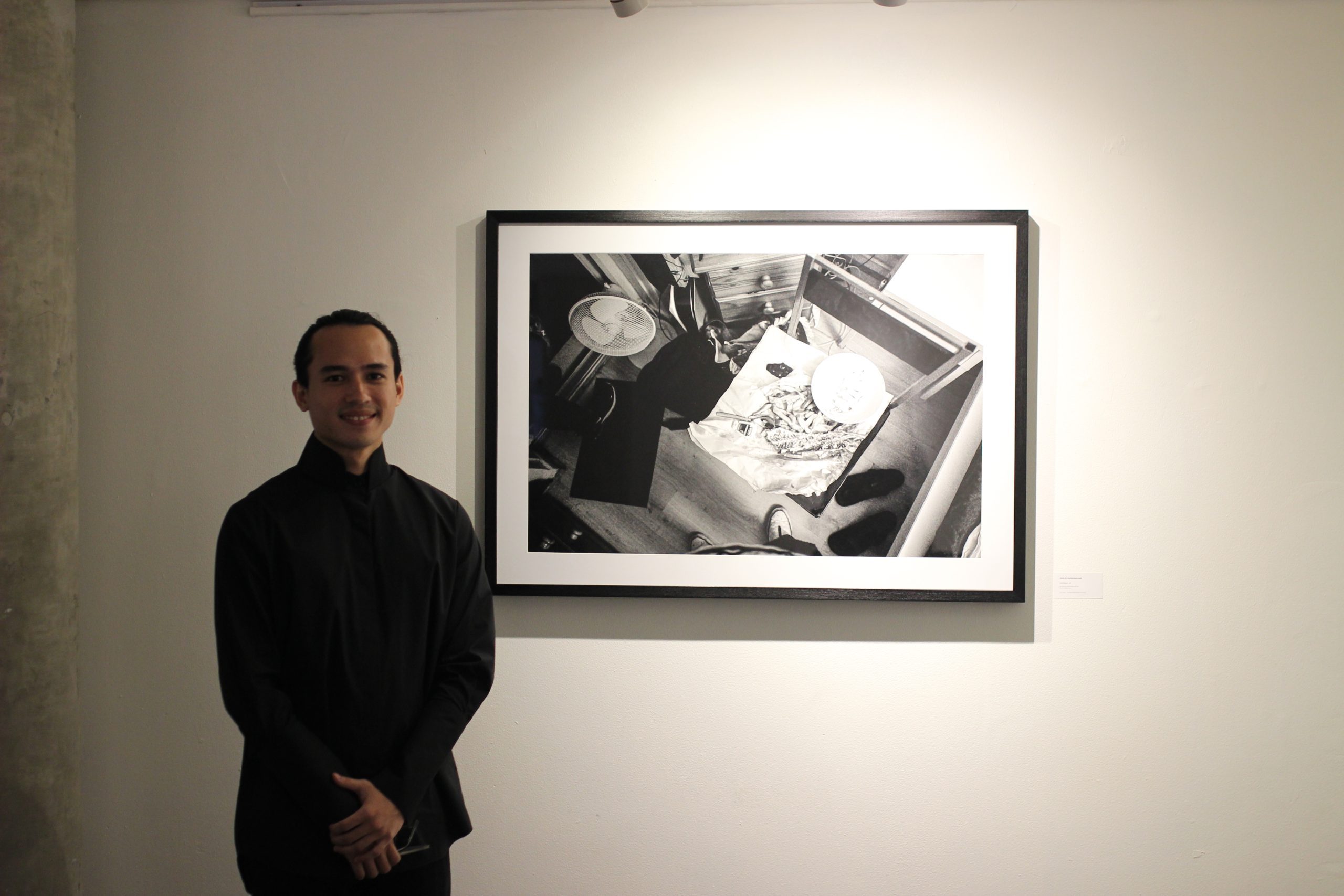 ARTOTEL Thamrin Jakarta mempersembahkan