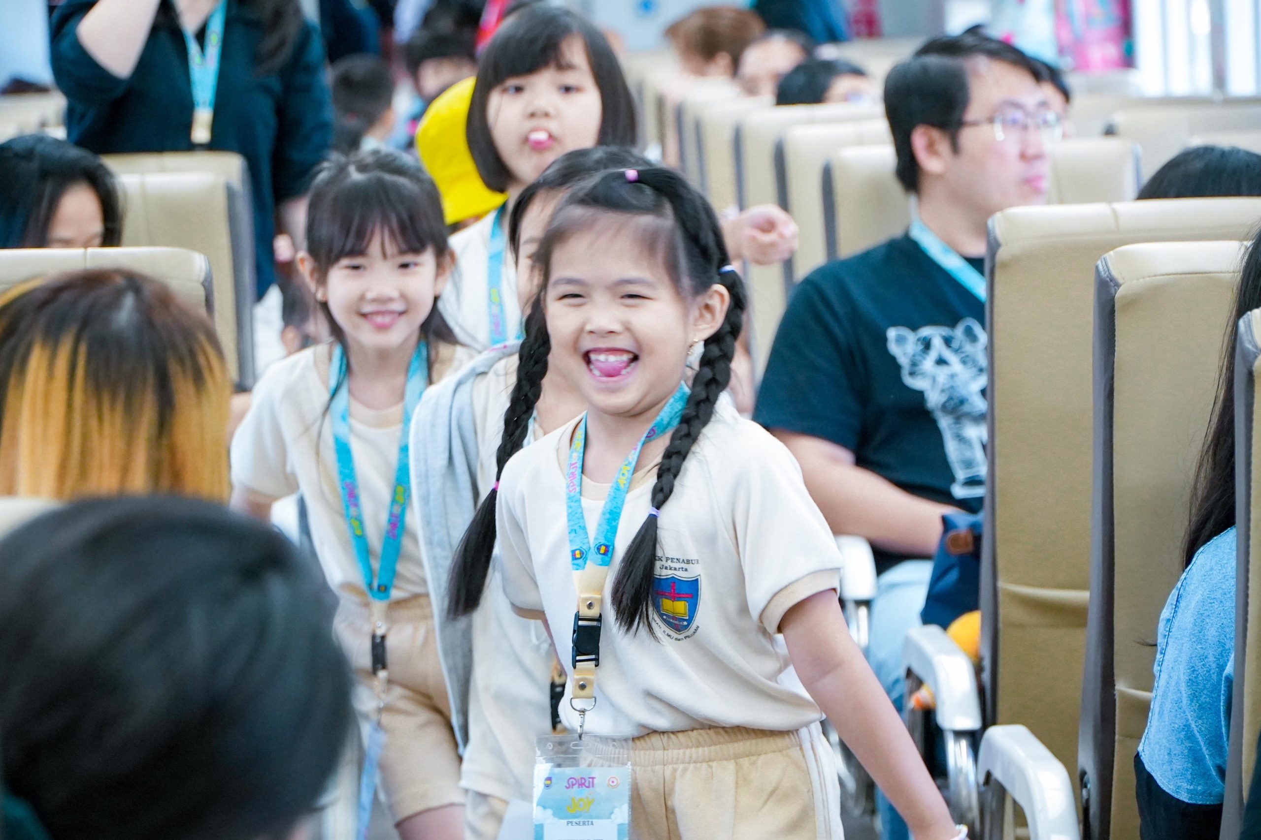 PT Kereta Api Indonesia (Persero) Daop 1 Jakarta menghadirkan promo spesial