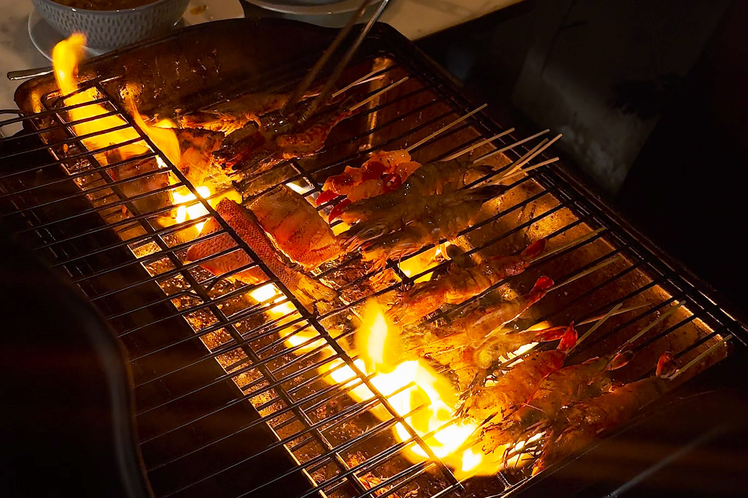 ARTOTEL Thamrin Jakarta menghadirkan program