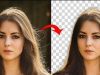 Remove Background Mudah Banget, Pakai Saja Seedbacklink Tool