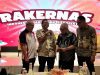 UMKM memiliki peran penting