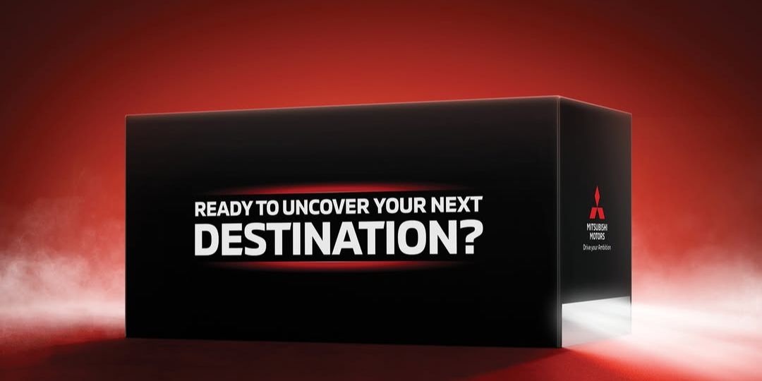 PT Mitsubishi Motors Krama Yudha Sales Indonesia (MMKSI) sebagai distributor