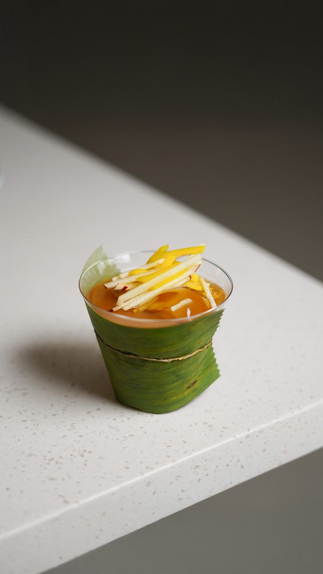 Arotel Group, operator hotel lokal asli Indonesia